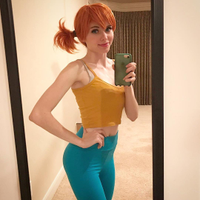 amouranth - BO2jUa-AGGN-anmAHsDh-X98y4oMc.jpg
